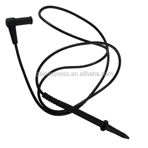 E04-032_black-test-lead