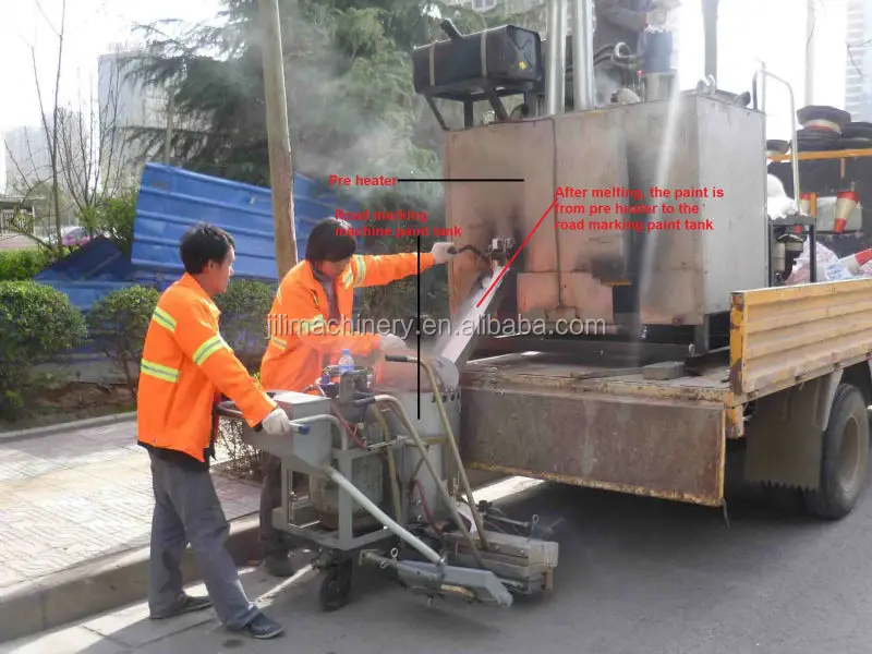 thermoplastic line marking paint.jpg