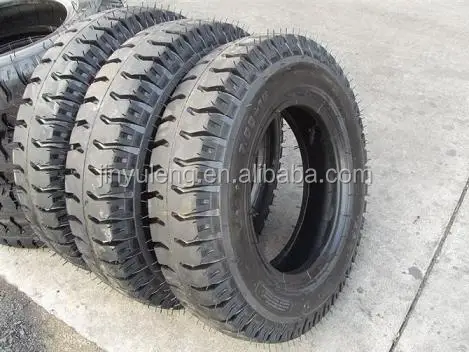 Motorcycle taxi,Motor tricycle,Three-wheeled motorcycle tire 4.00-10/4.00-12/4.50-12/450-10,6/8/10PR