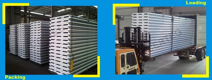 EPS-Packing-and-Loading.jpg