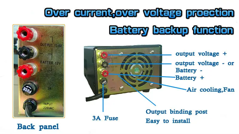 radio base sataion-1.jpg