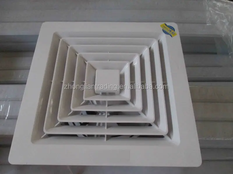 Waterproof 24 Inch Industrial Cooler Exhaust Fan Price Philippines View Industrial Exhaust Fan Price Philippines Zhonglian Product Details From