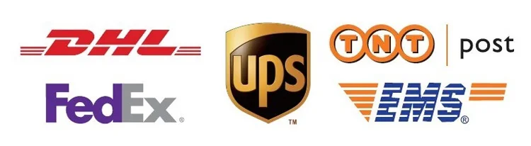 Soft Gel Clear TPU Case For LG X screen K500N Phone Transparent Cover Case