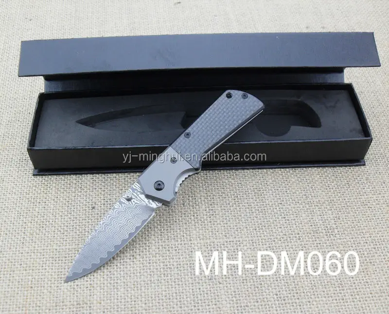 MH-DM060.JPG