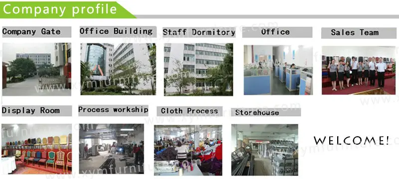 antique king chair, king chair, lion king chair