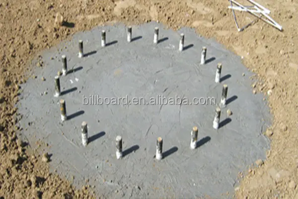 outdoor billboard, highway billboard,expressway billboard7