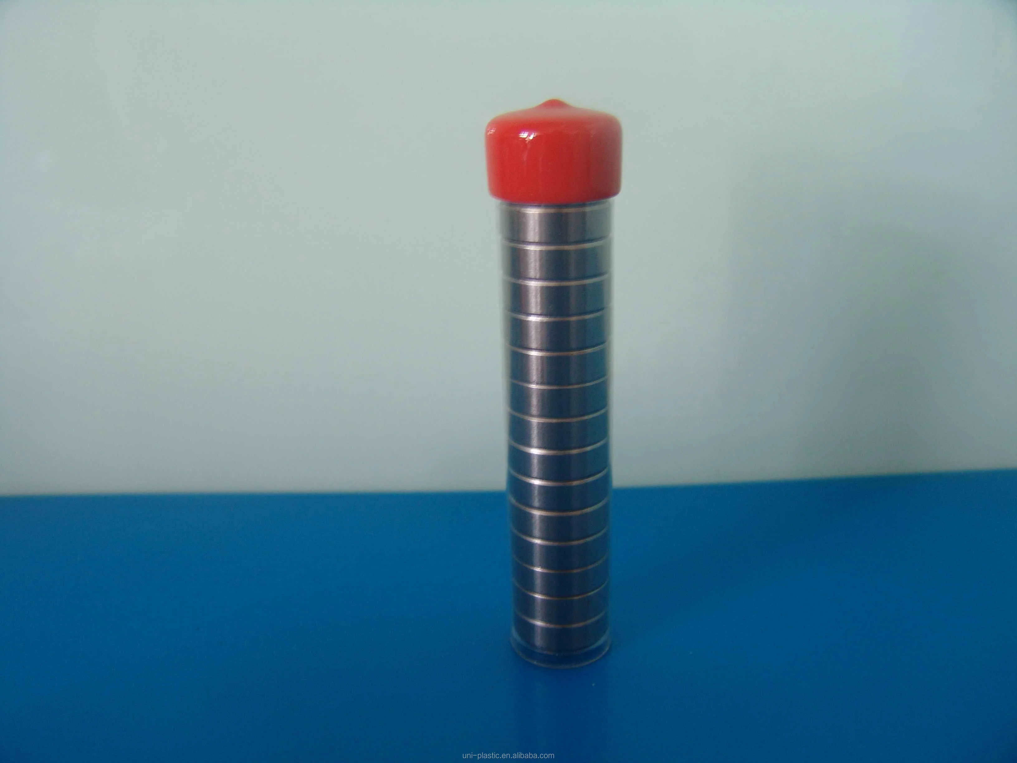 clear mailing tubes 23x116mm 01.jpg