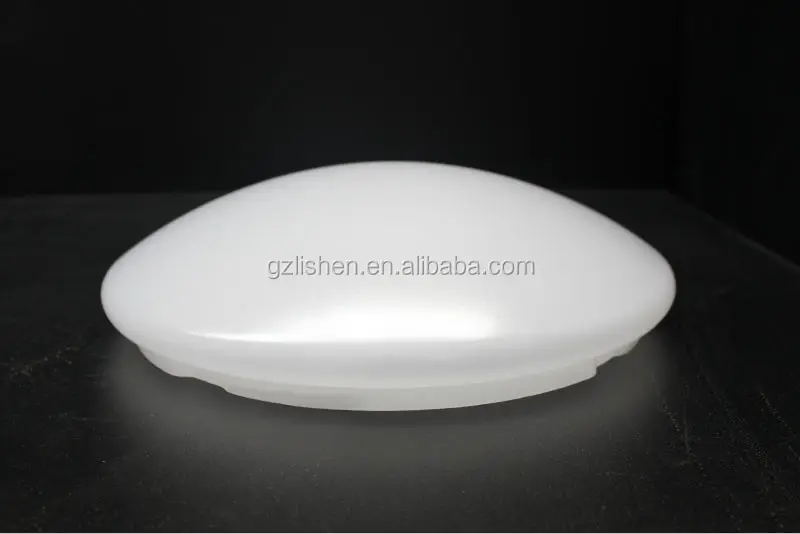 Plastic Light Covers >> Polycarbonate Custom Round White Plastic Ceiling Light Covers Manufacturer Buy Round Plastic Dome Light Cover Round Plastic Ceiling Light Plastic Light Covers >> Polycarbonate Custom Round White Plastic Ceiling Light Covers Manufacturer Buy Round Plastic Dome Light Cover Round Plastic Ceiling Light