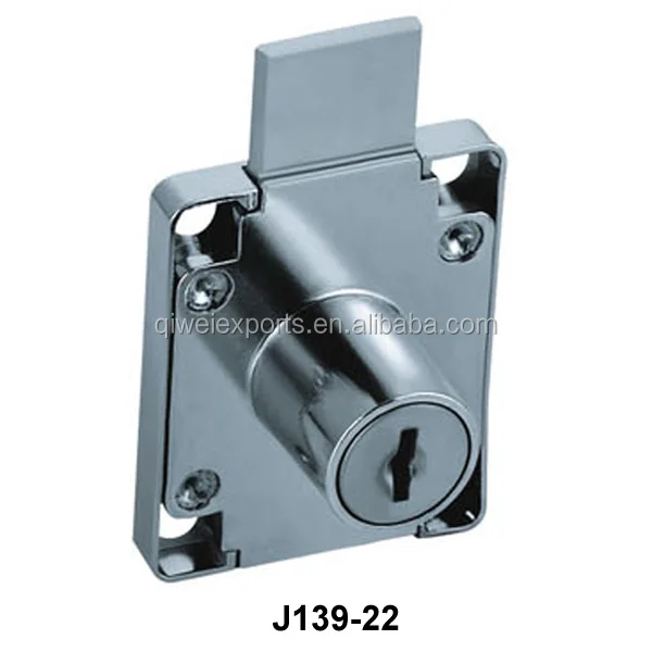 J139-22 Drawer Lock-600.jpg