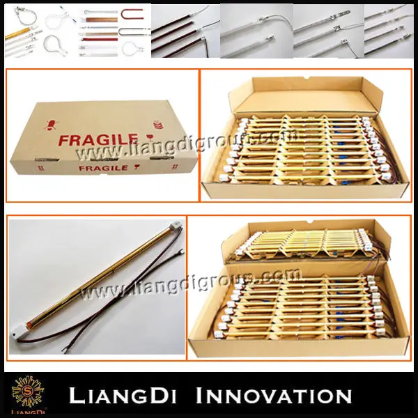 infrared gold heat lamp package.jpg