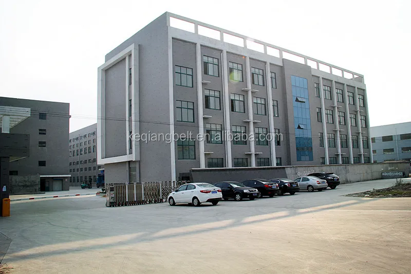 HT1ROvcFQ4aXXagOFbXo