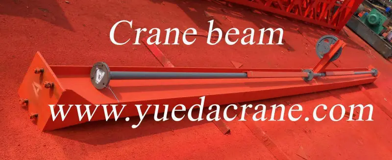 Main beam 1.jpg