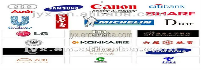 2017 Nuevo Diseño De Acrílico Caja De Almacenamiento De Bolsa De Té Con