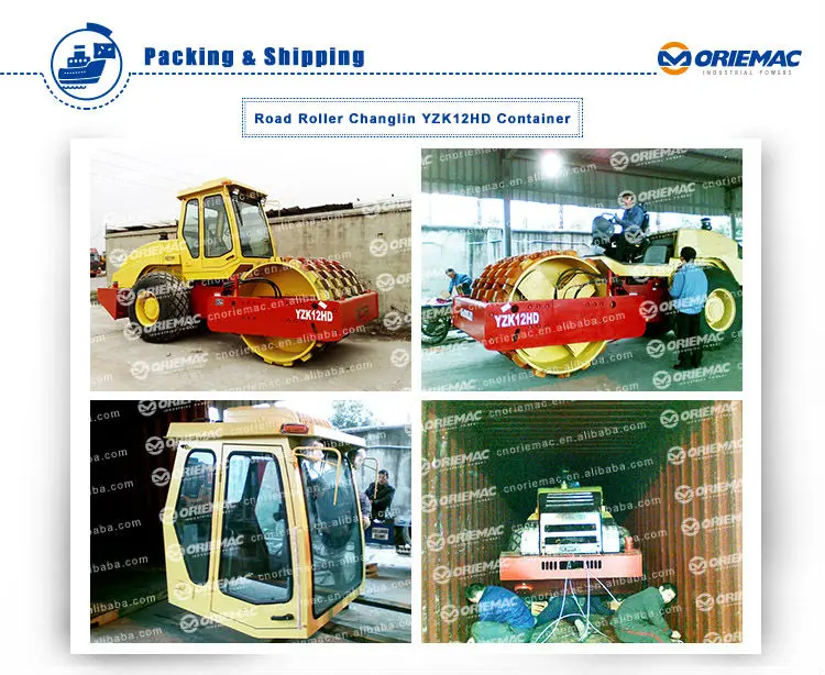 Road Roller Changlin YZK12HD Container.jpg