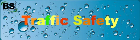 U-Channel Sign Posts feature a powder coated finish on hot-rolled