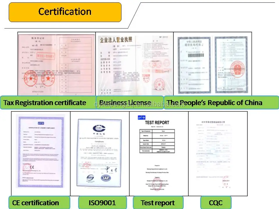 1500w Copper Electric Water Heating Element With Temperature Control