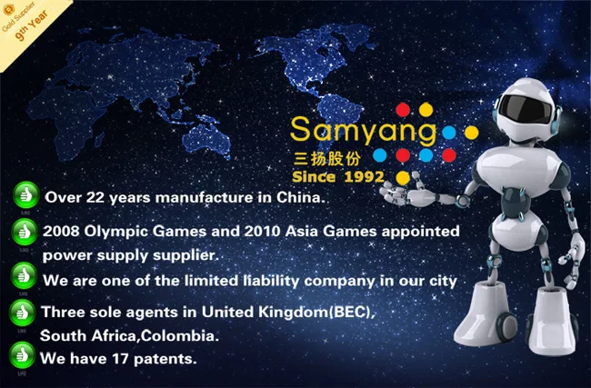 detail - front 650 650.jpg