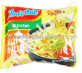 HT1FnmpFSdbXXagOFbXM