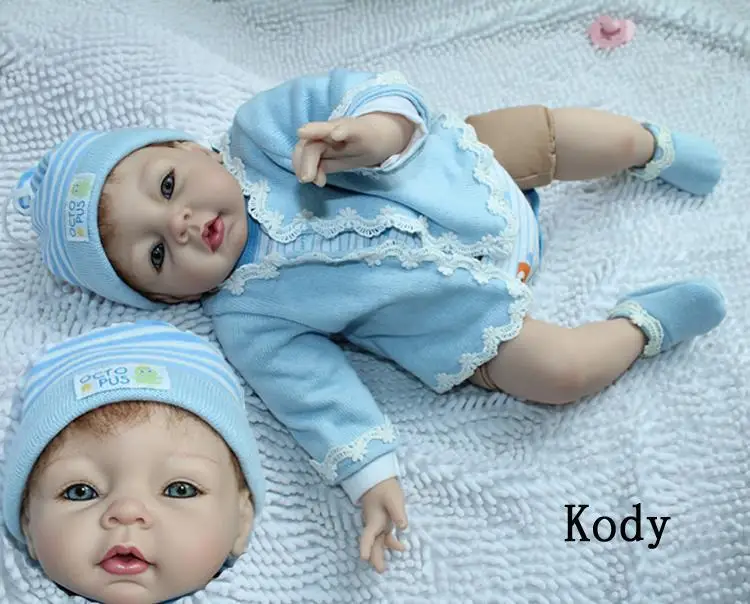 baby dolls fashion