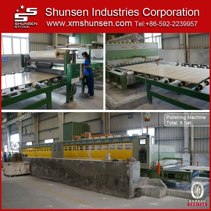 6-Polishing Machine.jpg