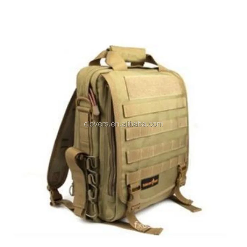 

backpack school bag solar backpacks anti-theft laptop backpack