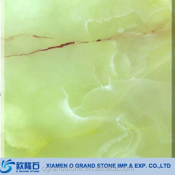 green-onyx.jpg