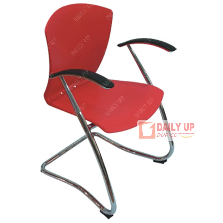 Luxury Executive Chair Armrest Office Chair Comfort Office Furniture Elegent Office Chairs Prices China