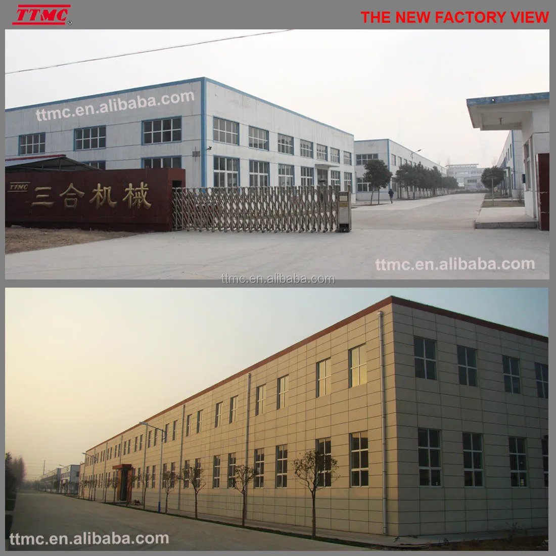 01 band saw and sheet metalworking machinery factory.jpg