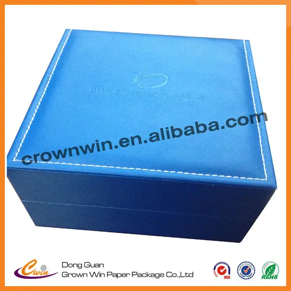 PU leather box.jpg