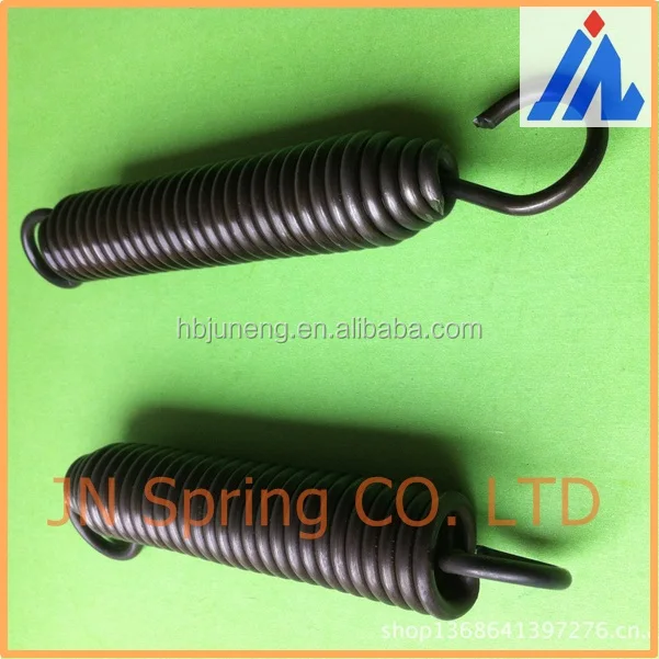 Furniture Coil Springs Recliner Extension Spring Buy Recliner