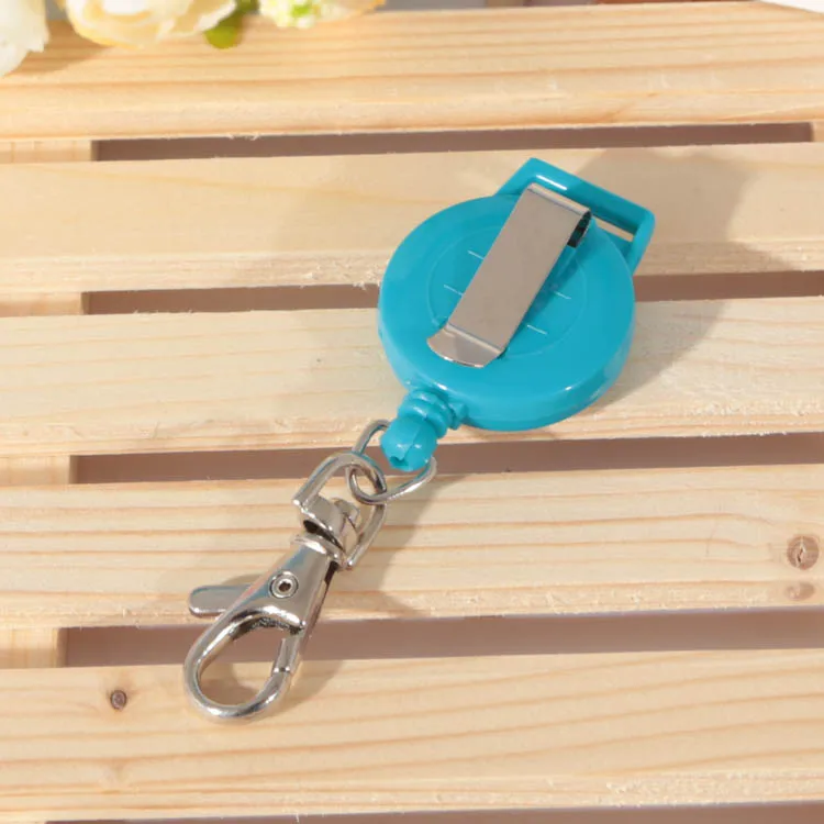 badge reel-019-B120