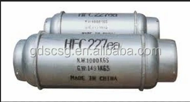 QQ20140415164758 - .jpg