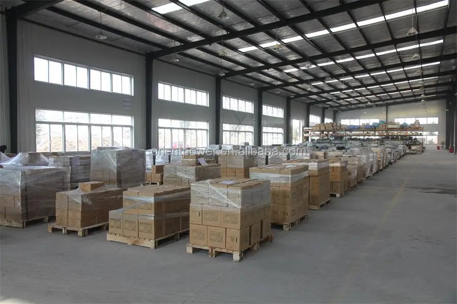 Rechargeable traction battery prices