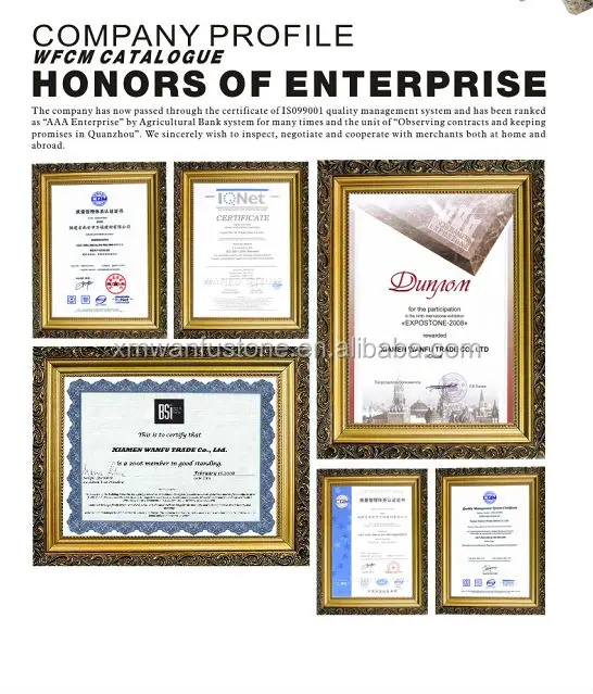 wanfustone zhengshu.jpg