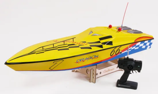 gas rc boats for sale
