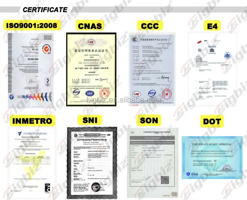 China motorcycle tyre manufacturer - Cheap motorcycle tyre