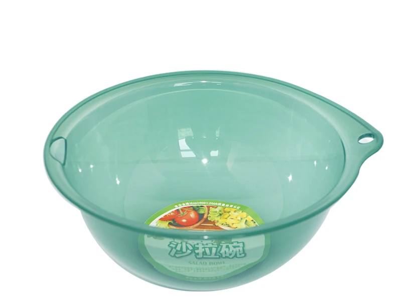 Plastic Microwave Safe Bowl With Lid Cup Plate Plastic Microwave Safe Bowl With Lid