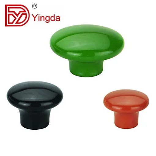 Small Plastic Round Pull Door Knobs And Handle Buy Plastic Knobs