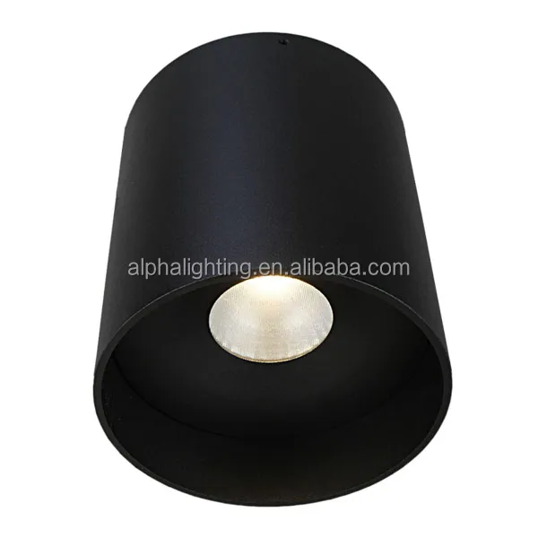ALCH0005 COB LED CIELING SURFACE LIGHT 2.jpg