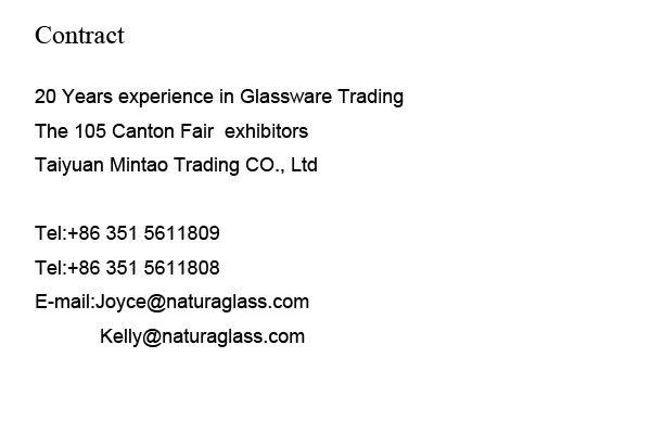 beer glass