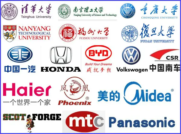 YAW-300G Computerized Eletronic Brick Cement Mortar Flexural Compressive Strength Testing Machine/Concrete Compression Testing