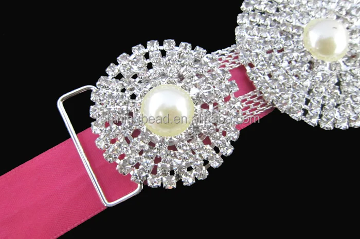 rhinestone bikini connector 052.jpg