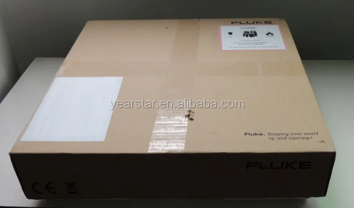 fluke 190-204-4.jpg