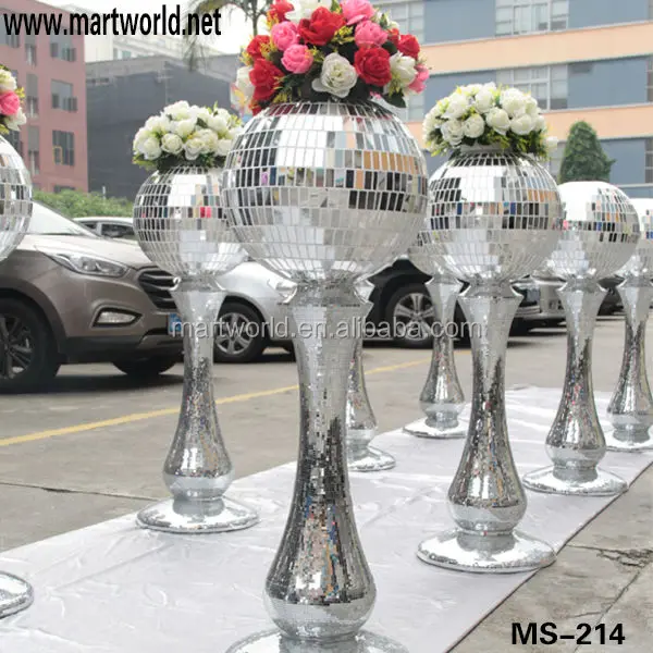 Decorative Roman Pillar Plastic Decorative Pillars For Wedding Home   HT1I6wIFN0XXXagOFbX8 