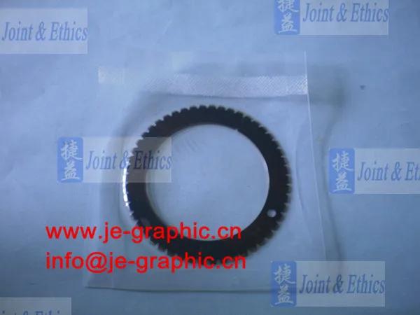 68x50x0.5mm  50 teeth.jpg