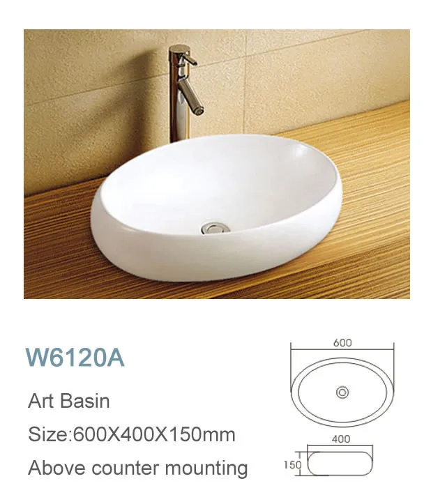 Bathroom Philippines Wash Basin Dimensions Restroom Sinks Buy Restroom Sinks,Bathroom