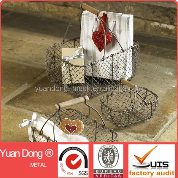 original_set-of-three-chicken-wire-trugs_.jpg