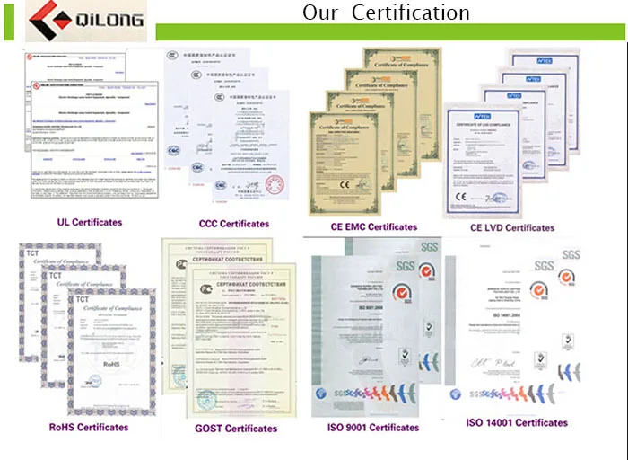 Our certification.jpg