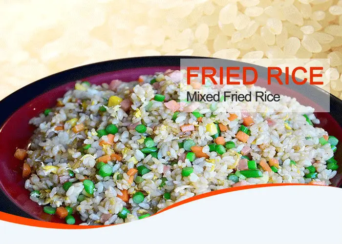 Rice For Diabetics Organic Parboiled Rice Organic Red Rice Buy Rice