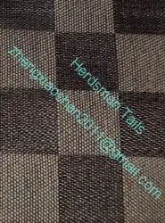 horsehair fabric1.jpg